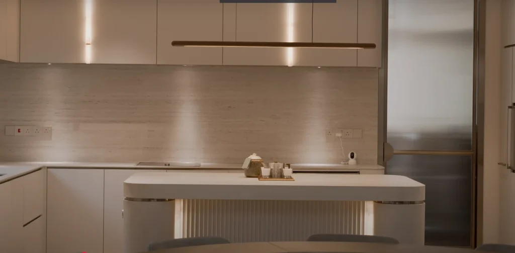 best interior designers in gachibowli 4