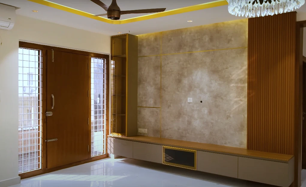 interior designers in kukatpally 4