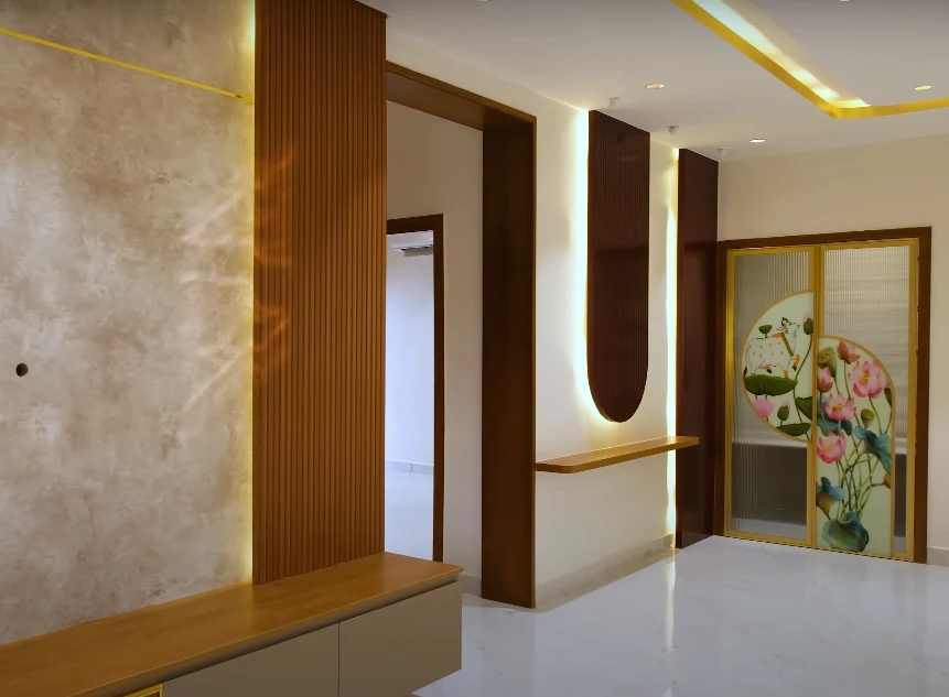 interior designers in kukatpally 5