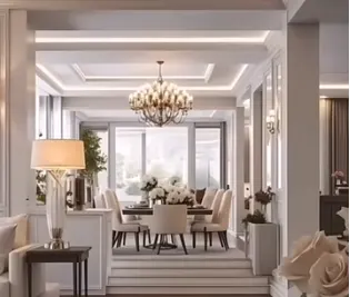 interior designers in kukatpally