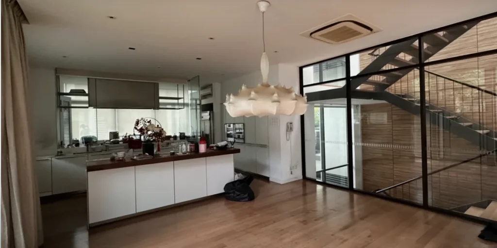 interior designers in punjabi bagh 3