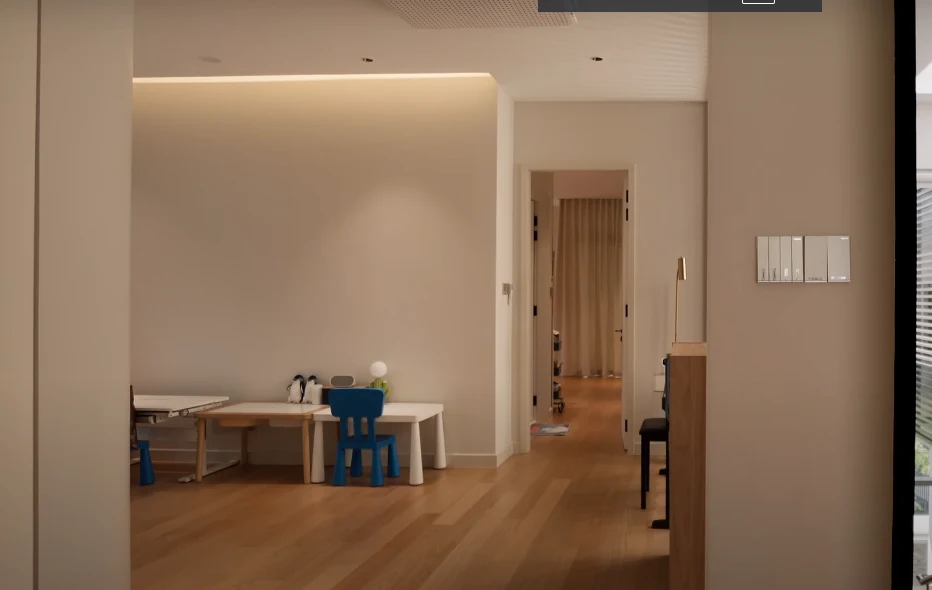 interior designers in punjabi bagh 4